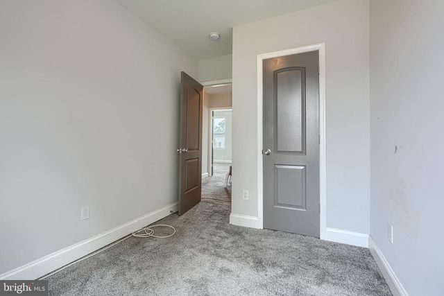 3416 PIEDMONT AVE, Baltimore, MD 21216