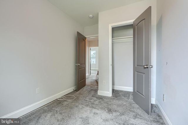 3416 PIEDMONT AVE, Baltimore, MD 21216
