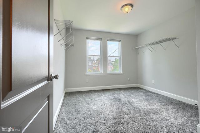 3416 PIEDMONT AVE, Baltimore, MD 21216