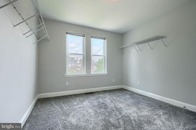 3416 PIEDMONT AVE, Baltimore, MD 21216