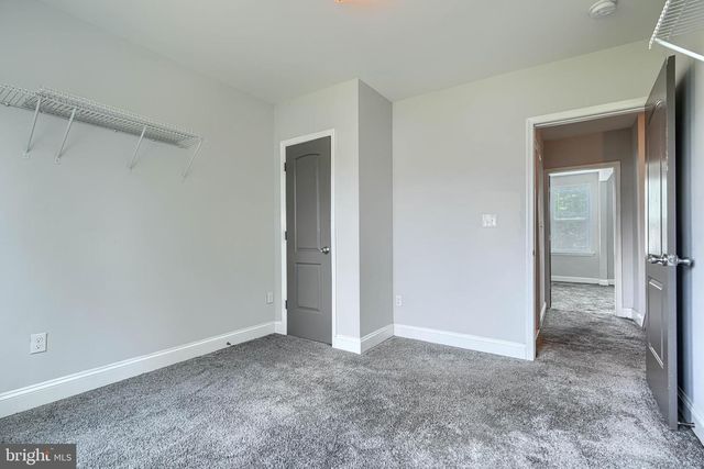 3416 PIEDMONT AVE, Baltimore, MD 21216