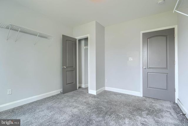 3416 PIEDMONT AVE, Baltimore, MD 21216