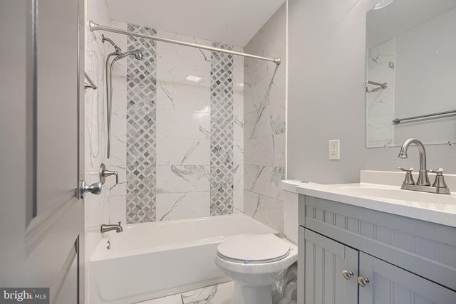 3416 PIEDMONT AVE, Baltimore, MD 21216