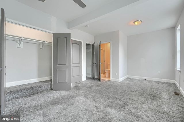 3416 PIEDMONT AVE, Baltimore, MD 21216