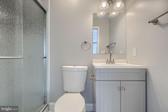3416 PIEDMONT AVE, Baltimore, MD 21216