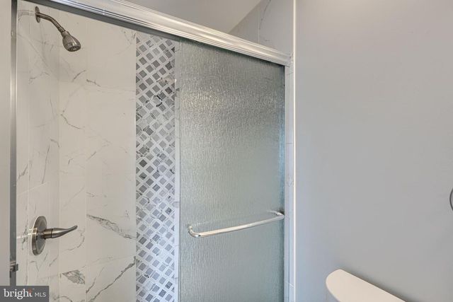 3416 PIEDMONT AVE, Baltimore, MD 21216
