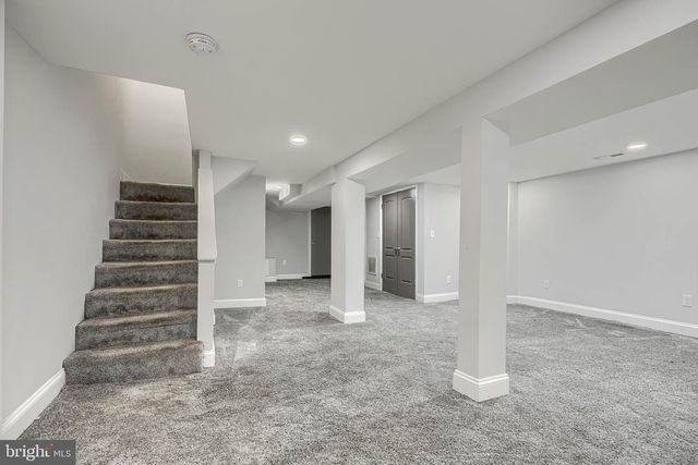 3416 PIEDMONT AVE, Baltimore, MD 21216