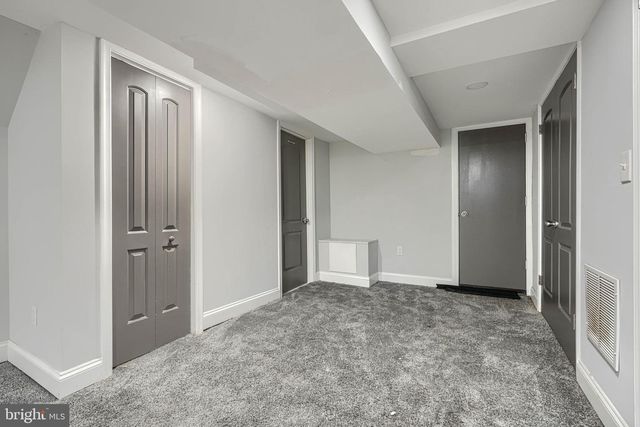 3416 PIEDMONT AVE, Baltimore, MD 21216