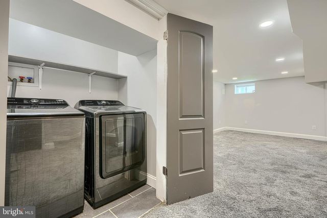 3416 PIEDMONT AVE, Baltimore, MD 21216