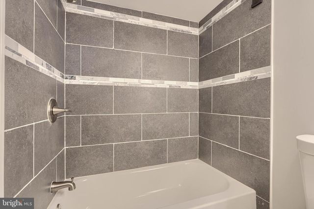 3416 PIEDMONT AVE, Baltimore, MD 21216