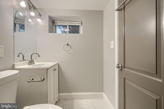 3416 PIEDMONT AVE, Baltimore, MD 21216