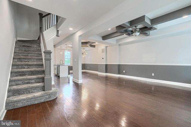 3416 PIEDMONT AVE, Baltimore, MD 21216