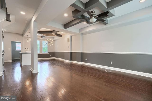 3416 PIEDMONT AVE, Baltimore, MD 21216