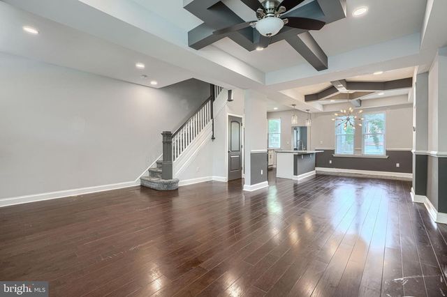 3416 PIEDMONT AVE, Baltimore, MD 21216
