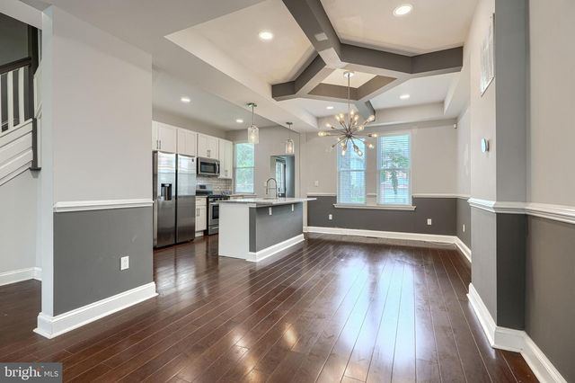 3416 PIEDMONT AVE, Baltimore, MD 21216