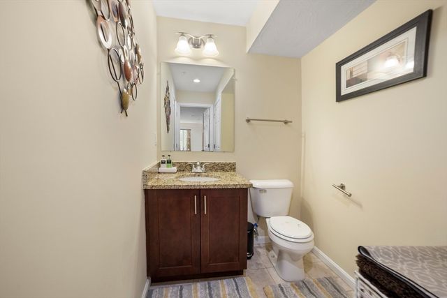 405 America Blvd 405, Ashland, MA 01721