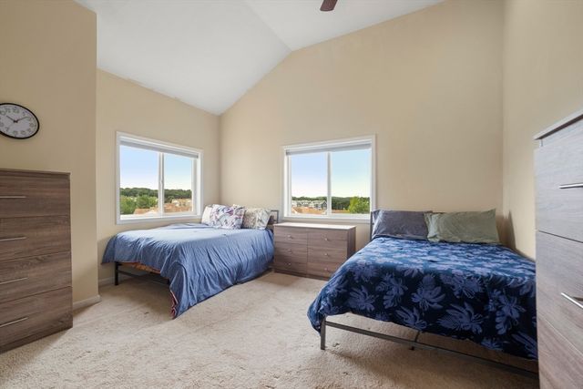 405 America Blvd 405, Ashland, MA 01721