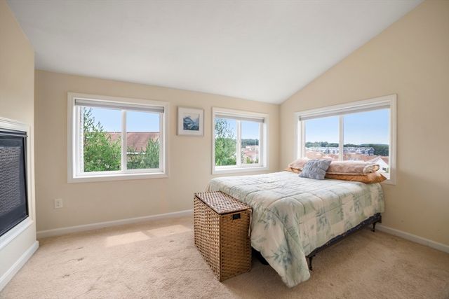 405 America Blvd 405, Ashland, MA 01721