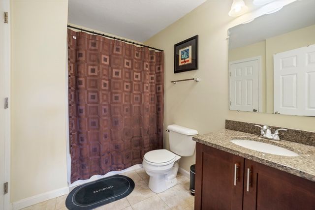 405 America Blvd 405, Ashland, MA 01721