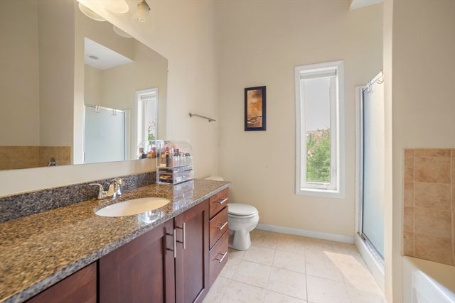 405 America Blvd 405, Ashland, MA 01721
