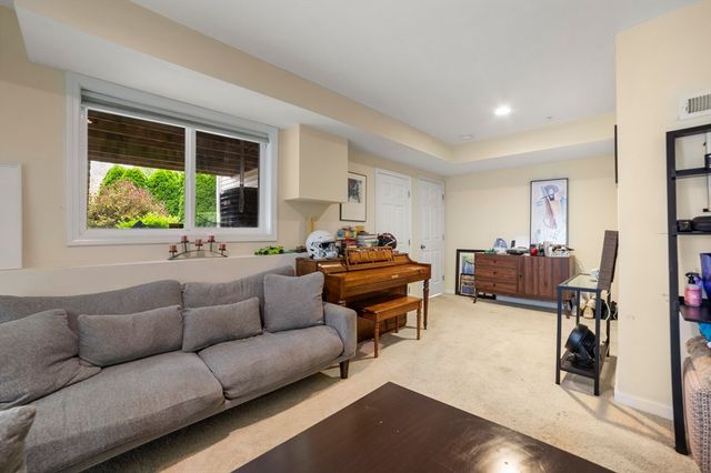 405 America Blvd 405, Ashland, MA 01721