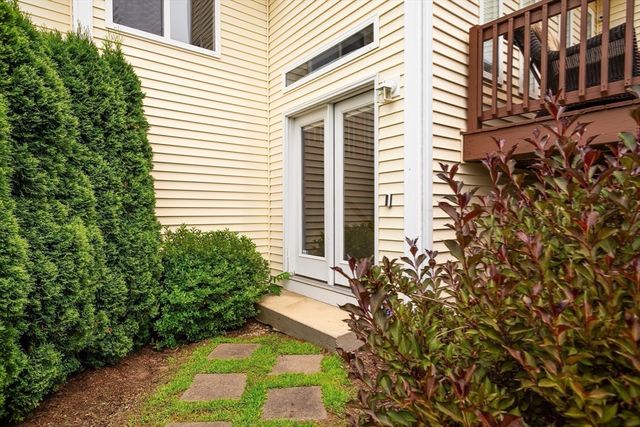 405 America Blvd 405, Ashland, MA 01721