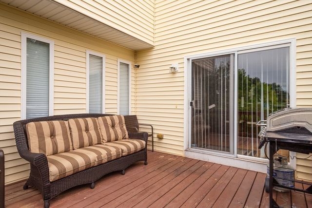 405 America Blvd 405, Ashland, MA 01721