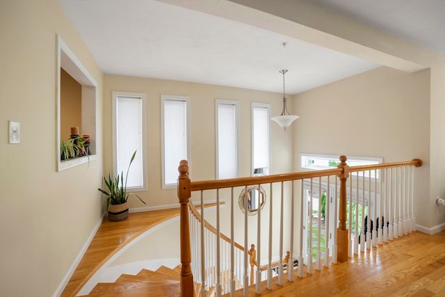405 America Blvd 405, Ashland, MA 01721