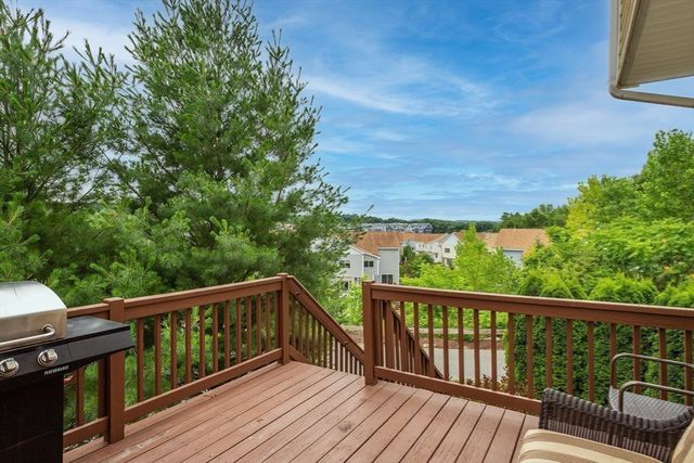 405 America Blvd 405, Ashland, MA 01721