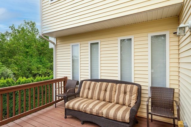 405 America Blvd 405, Ashland, MA 01721