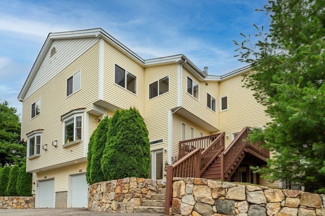 405 America Blvd 405, Ashland, MA 01721