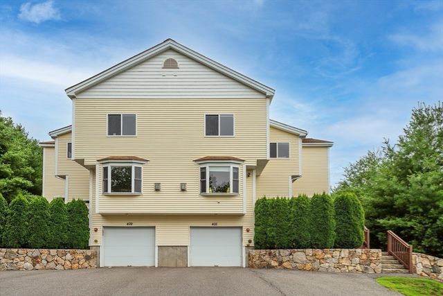 405 America Blvd 405, Ashland, MA 01721