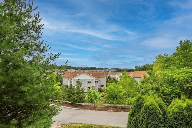 405 America Blvd 405, Ashland, MA 01721