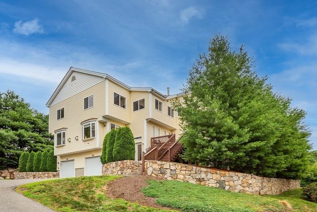 405 America Blvd 405, Ashland, MA 01721