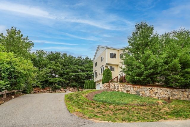 405 America Blvd 405, Ashland, MA 01721