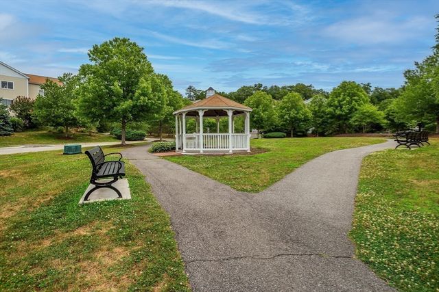 405 America Blvd 405, Ashland, MA 01721