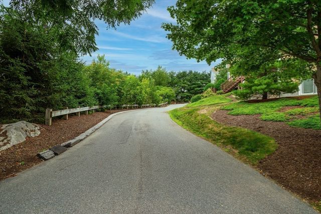 405 America Blvd 405, Ashland, MA 01721