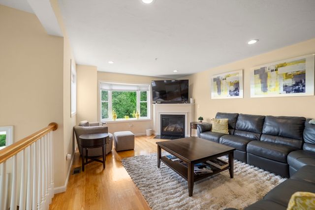 405 America Blvd 405, Ashland, MA 01721