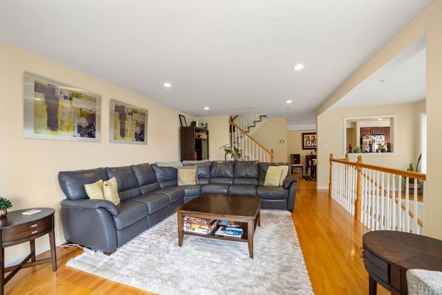 405 America Blvd 405, Ashland, MA 01721
