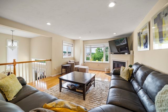 405 America Blvd 405, Ashland, MA 01721