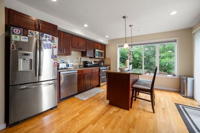 405 America Blvd 405, Ashland, MA 01721
