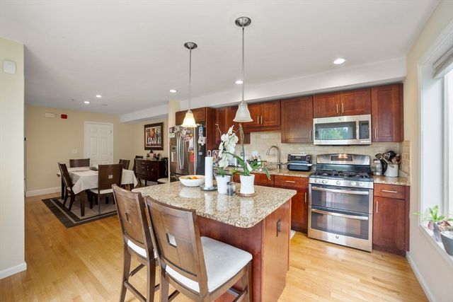 405 America Blvd 405, Ashland, MA 01721