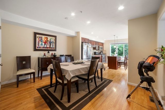 405 America Blvd 405, Ashland, MA 01721