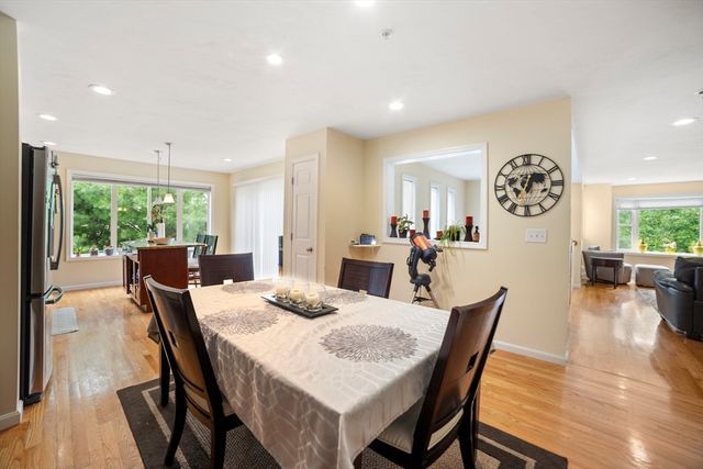 405 America Blvd 405, Ashland, MA 01721