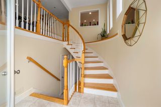 405 America Blvd 405, Ashland, MA 01721