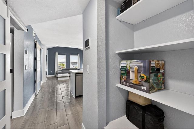 5712 BISCAYNE COURT 201, New Port Richey, FL 34652