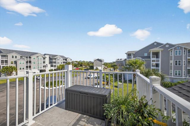 5712 BISCAYNE COURT 201, New Port Richey, FL 34652