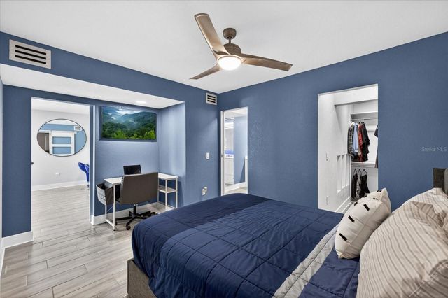 5712 BISCAYNE COURT 201, New Port Richey, FL 34652