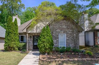 1227 PEBBLE CREEK CIRCLE, Gardendale, AL 35071