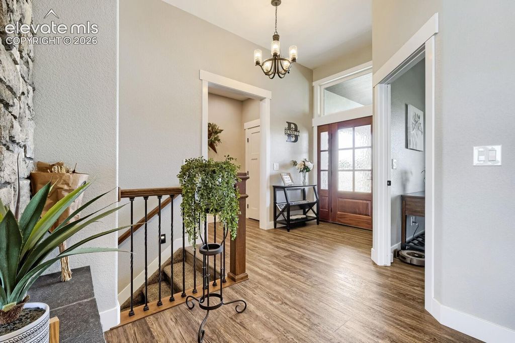 13625 Irish Hunter Trail, Elbert, CO 80106 — photo 4